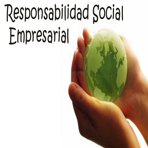 Requisitos-para-ser-una-empresa-socialmente-responsable-1