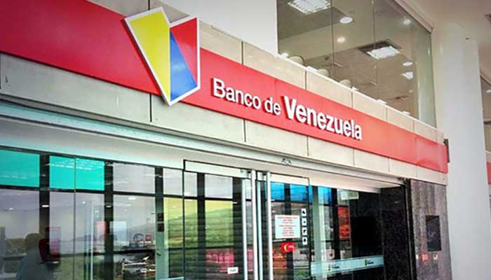 banco-venezuela-en linea