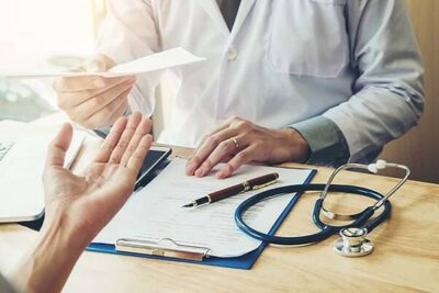 certificado-medico-1