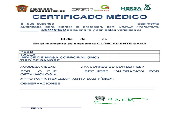 certificado-medico-2