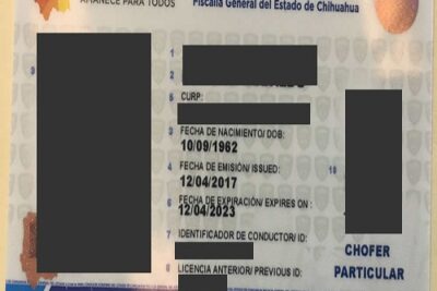 requisitos-para renovar-licencia-de-conducir-chihuahua-1