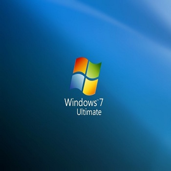 requisitos-para-instalar-windows-7-3