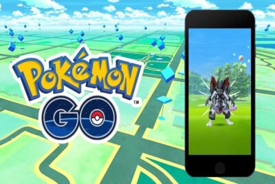 requisitos-para-jugar-pokemon-go-2