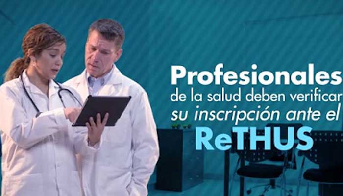 Cómo-conocer-realmente-si-una-persona-es-médico-en-Colombia
