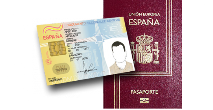 Cómo obtener el Certificado de Concordancia en España: Guía Paso A Paso