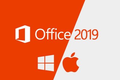 requisitos-para-instalar-office-2019-2