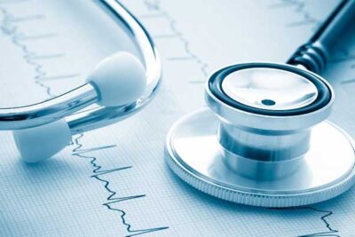 ¿Qué Se Necesita Para Estudiar Medicina En Colombia?