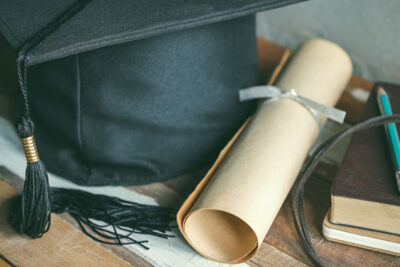 Requisitos Para Revalidar Título Universitario