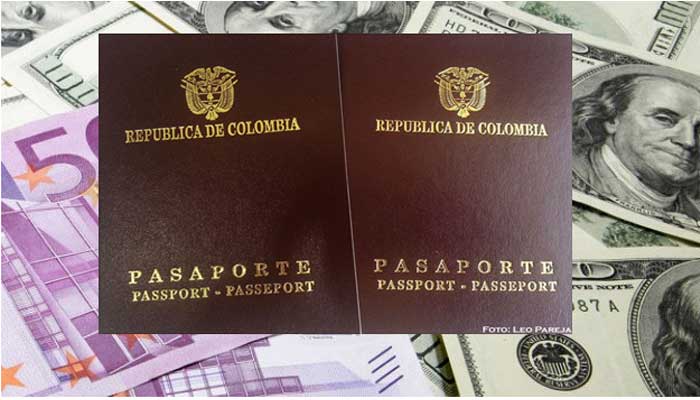 Requisitos-para-viajar-a-Panamá-desde-Colombia-solvencia-económica
