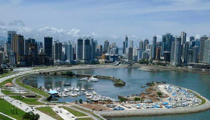 Requisitos-para-viajar-a-Panamá-desde-Colombia