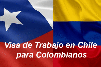Visa-de-Trabajo-en-Chile-para-colombianos