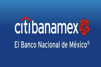 Requisitos Para Abrir Una Cuenta En Banamex