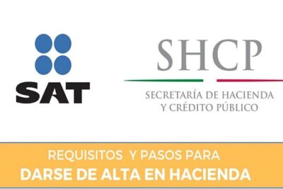 Cómo-darse-de-alta-en-hacienda-como-persona-moral-1