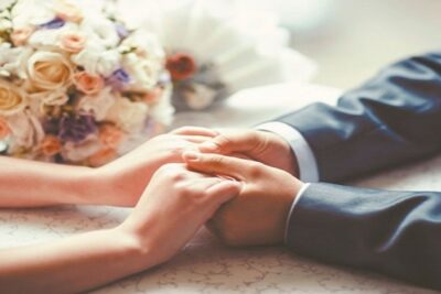 certificado-medico-prenupcial-2