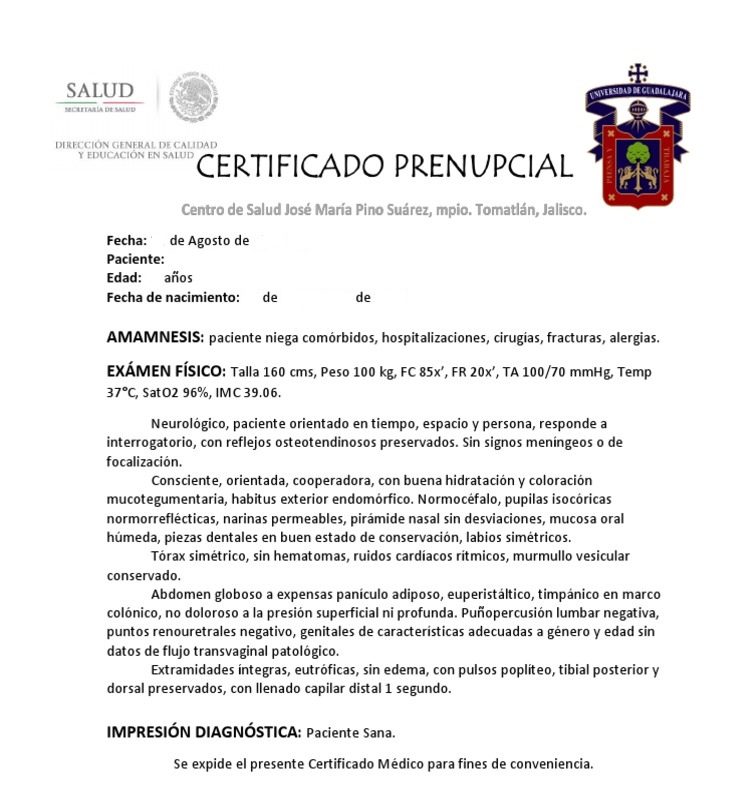 certificado-medico-prenupcial-3