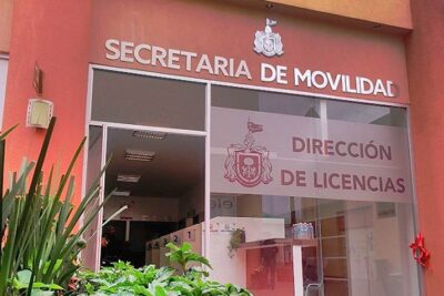 Cómo Solicitar Cita Para Licencia De Conducir En Jalisco