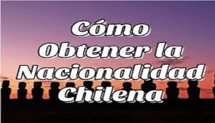 como-obtener-la-nacionalidad-chilena