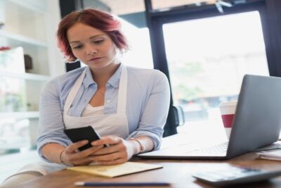 formato-de-solicitud-de-cotización-a-proveedores-1