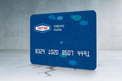 Cómo Solicitar Un Crédito Famsa: Requisitos Y Beneficios