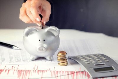 Abrir-Una-Cuenta-de-Ahorro-En-Coppel-1