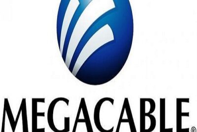 Cómo Consultar Tu Saldo En Megacable