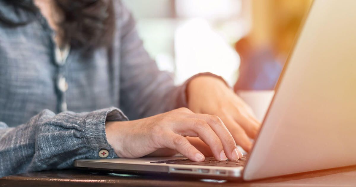 Cómo Redactar Un Oficio De Petición, Paso A Paso Como-redactar-un-oficio-de-petición-1