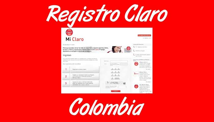 registro-claro-en-colombia