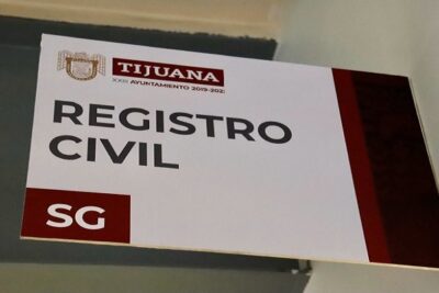 requisitos-para-casarse-por--civil-Tijuana-1