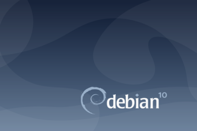 Requisitos Para Instalar Debian 10 Buster. Tutorial Paso a Paso