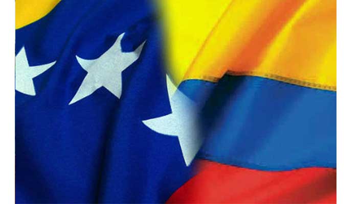 requisitos-para-sacar-cedula-colombiana-siendo-venezolano-1