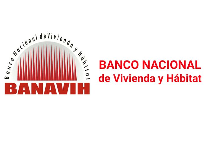Conoce los pasos para obtener el Certificado de Solvencia BANAVIH en Venezuela