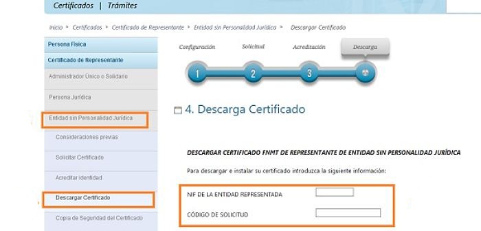 Cómo obtener el Certificado de la Comunidad de Propietarios en España