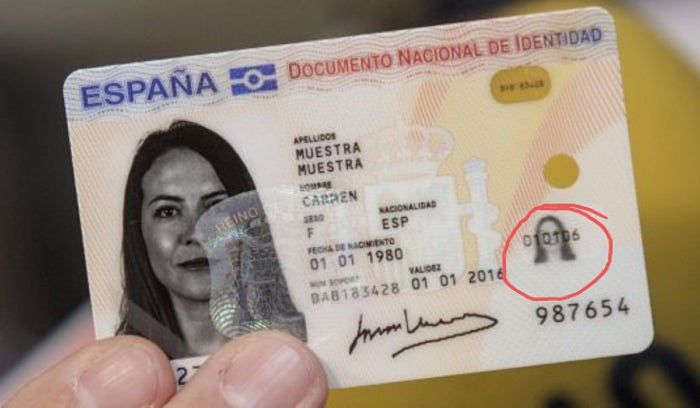 Cómo saber la Fecha de Expedición del Documento Nacional de Identidad (DNI) en España