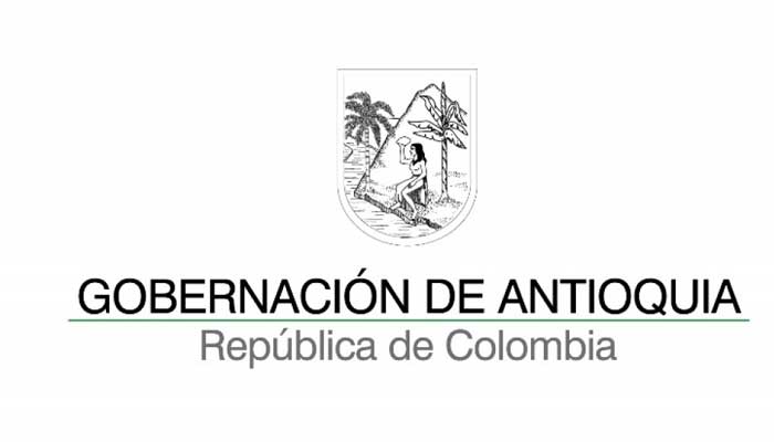 Información-de-contacto-Gobernación-de-Antioquia