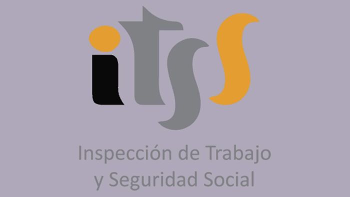 Cómo Presentar el Modelo de Denuncia Inspección de Trabajo en España