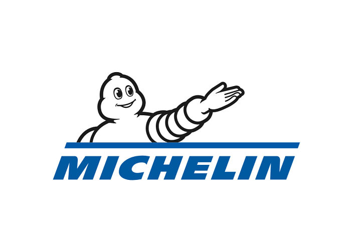 Conoce cuáles son los requisitos para Trabajar en Michelin