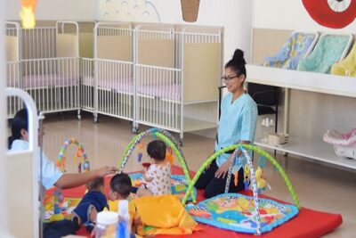 Requisitos-para-abrir-una-guardería-particular-2