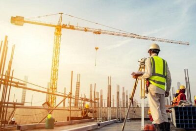 requisitos-del-permiso-de-uso-de-suelo-3