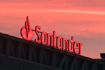 requisitos-para-abrir-una-cuenta-en-santander-1