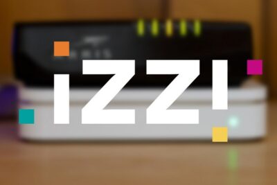 Requisitos Para Contratar izzi. Precios, Servicios Y Más