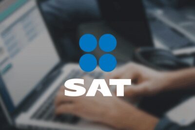 requisitos-para-darse-de-alta-en-hacienda-como-pequeño-contribuyente-2