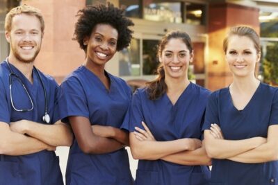 requisitos-para-estudiar-enfermeria-3