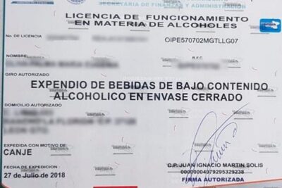 requisitos-para-sacar-la-licencia-mercantil-en-puebla-1