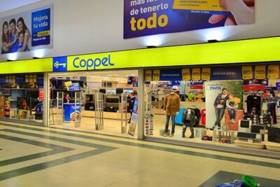 requisitos-para-ser-gerente-en-coppel-1