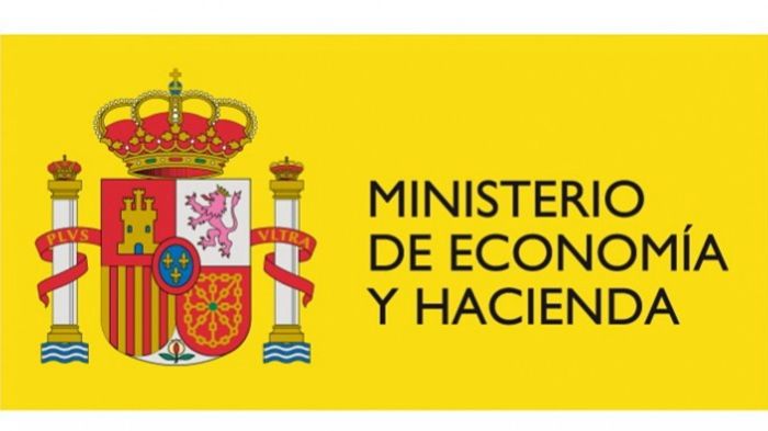 Cómo obtener el Certificado de Servicios Prestados en España 