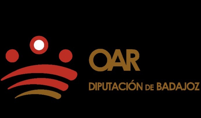 Cómo solicitar la Cita del Organismo Autónomo de Recaudación (OAR) de Badajoz