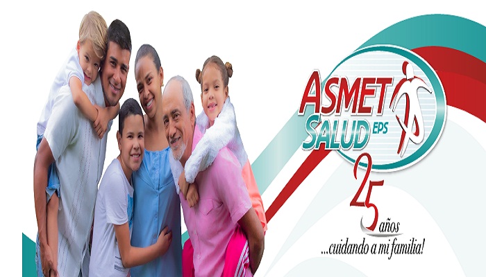 Formulario-de-novedades-Asmet-Salud-1