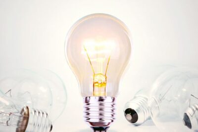 Cuántos días tengo para pagar la luz después de la fecha de vencimiento en México