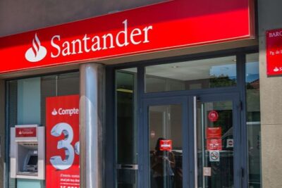 Cuáles son los Requisitos para Abrir una Cuenta en el Banco Santander en España