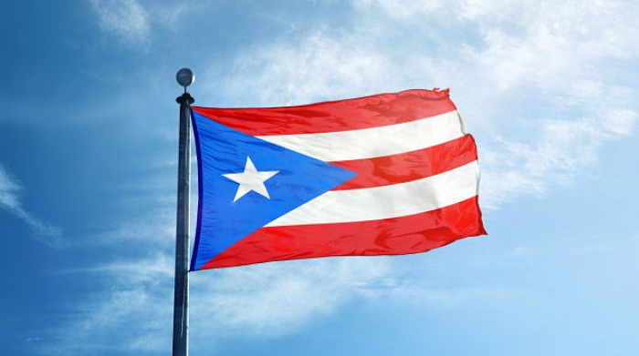 Requisitos para solicitar el Pasaporte en Puerto Rico